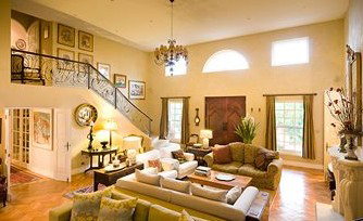 Araucaria Guest House - New Castle Holiday 4