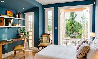 Araucaria Guest House - New Castle Holiday 5