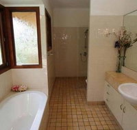 Abbies Beach House - New Castle Holiday