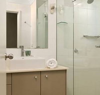 Absolute Serenity at Byron Bay - New Castle Holiday