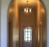 Argent Apartment - New Castle Holiday