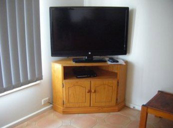 Heathers Holiday Units - New Castle Holiday 2