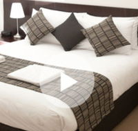 Red Earth Motel - New Castle Holiday