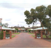 Tarrawingee Holiday Unit - New Castle Holiday