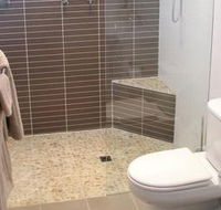 Townhouse One - New Castle Holiday