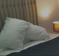 Tibooburra Beds and camping - New Castle Holiday
