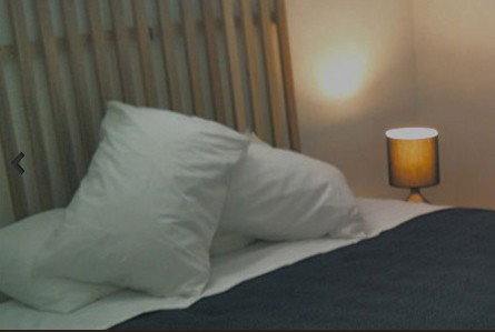 Tibooburra Beds And Camping - New Castle Holiday 0