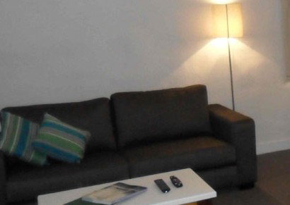 Tibooburra Beds And Camping - New Castle Holiday 1