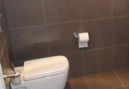 Tibooburra Beds And Camping - New Castle Holiday 2