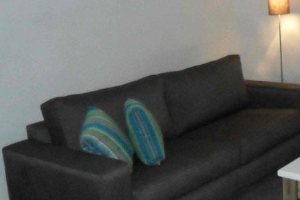 Tibooburra Beds And Camping - New Castle Holiday 3