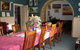 Broken Hill Caledonian Bed And Breakfast - thumb 0