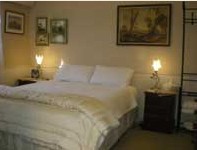 Broken Hill Caledonian Bed And Breakfast - New Castle Holiday 2