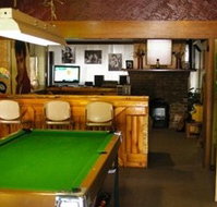 Klingys Place - New Castle Holiday