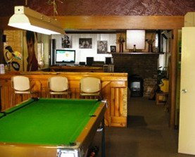 Klingys Place - New Castle Holiday 0