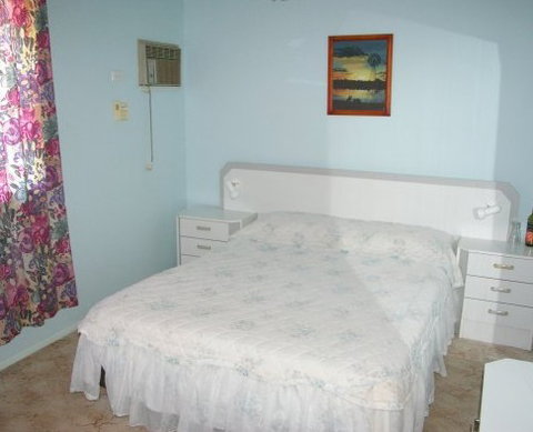 Klingys Place - New Castle Holiday 4