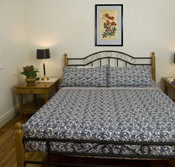 Miners Arms Fine Accomodation - New Castle Holiday