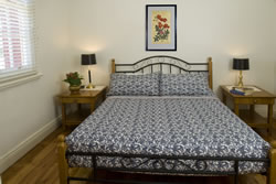 Miners Arms Fine Accomodation - New Castle Holiday 0