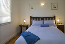 Miners Arms Fine Accomodation - New Castle Holiday 1