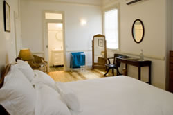 Miners Arms Fine Accomodation - New Castle Holiday 2