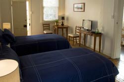 Miners Arms Fine Accomodation - New Castle Holiday 3