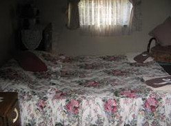 Old Vic Bed And Breakfast - New Castle Holiday 5