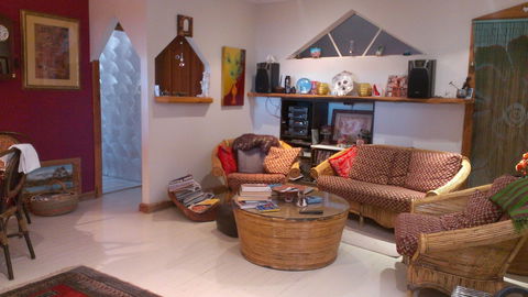 Sonjas Bed And Breakfast - New Castle Holiday 3