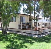 Australian Bush Views Cabin - New Castle Holiday
