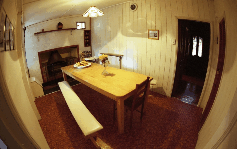 Avoca Cottage - New Castle Holiday 0