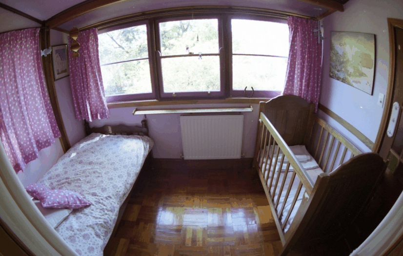 Avoca Cottage - New Castle Holiday 2