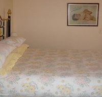 Cottage at Willyama - New Castle Holiday