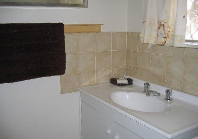 Miffys Cottage - New Castle Holiday 5