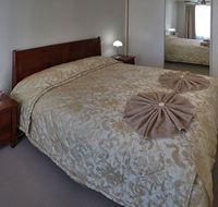 Chasin Opal Holiday Park - New Castle Holiday