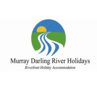 Tareena Old Post Office Station - New Castle Holiday