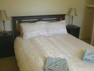 Holiday Houses Pinnaroo SA New Castle Holiday