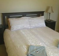 Cosy Cottage - New Castle Holiday