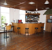 Copper City Motel - New Castle Holiday