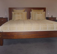 Gateway Motor Inn - Broken Hill - New Castle Holiday