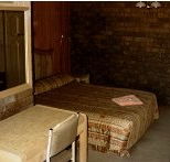Cooba Holiday Motel - New Castle Holiday