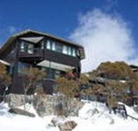 Pygmy Possum Lodge - New Castle Holiday