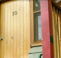 Cooma Bunkhouse Motel - New Castle Holiday