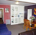 Ellstanmor Country Guesthouse - New Castle Holiday