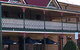 Royal Hotel Cooma - thumb 0