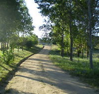 Mia Creek Bed and Breakfast - New Castle Holiday