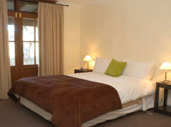 Mia Creek Bed And Breakfast - New Castle Holiday 1