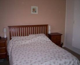 Snowy Vineyard Cottage - New Castle Holiday 1