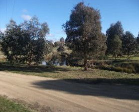 Delegate NSW New Castle Holiday