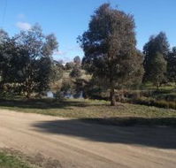 Delegate Caravan Park - New Castle Holiday