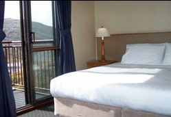 Guthega Alpine Inn - New Castle Holiday 1