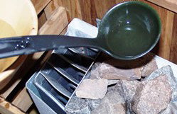 Guthega Alpine Inn - New Castle Holiday 2