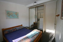 Alpha Centauri - New Castle Holiday 0